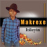 Makrexe
