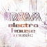 Electro Elephants vs.Roman B & CCK