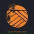 Electro Deluxe
