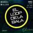 Manuel Miller