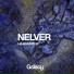 Nelver