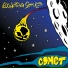 The Bouncing Souls