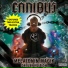 Canibus feat. Bronze Nazereth & Copywrite