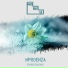 MPROENZA feat. Thayana Valle