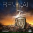 Goodman Music, Final Hour Music Ministry