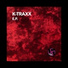 K-Traxx