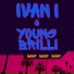 Ivan L & Young Brilli