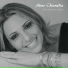Aline Chiaradia