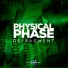 Physical Phase