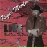 Roger Martin