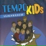 TempoKids