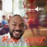 Shango Jazz, Jorge Herrera