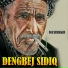 Dengbêj Sidiq