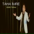 Taha İmre