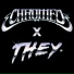 Chromeo feat. DRAM