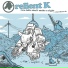 Reliant K
