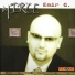 Emir G. Mirce