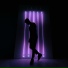 Jeremy Zucker