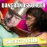 Dansbandskungen