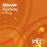 Morvan