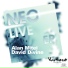 david divine & alan mitei