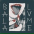 Bala