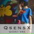 QsensX