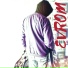 EVROM
