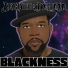 Jeru The Damaja
