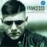 Francesco Lo Presti feat. Niko Pandetta