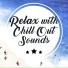 Weekend Chillout Music Zone