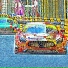 Maro Sadi