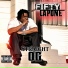 FIFTYCAPONE