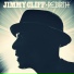 Jimmy Cliff