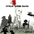 Norse Super Band feat. Svein Erik Isdal Kvalsvik