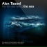 Alex Tassel