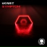 UCast