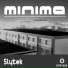 Slytek