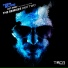 Tocadisco feat. Lennart A. Salomon