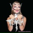 Toyah