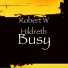 Robert W Hildreth
