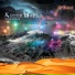 Mars Lasar - AfterWorld(2012)
