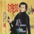 Rhoma Irama