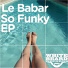 Le Babar