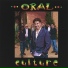 Oral Fuentes Reggae Band