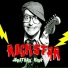 Jonathan King