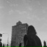 Denis Snytko, luna джей