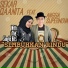 Sekar Qaanita feat. Angga Supernova
