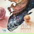 AIST
