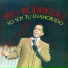 Tito Rodríguez